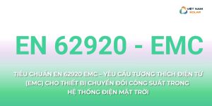 en 62920 emc