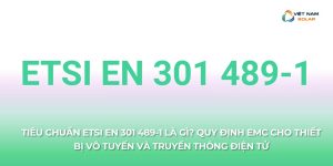 etsi en 301 489 1