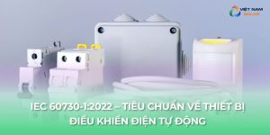 iec 60730 1 1