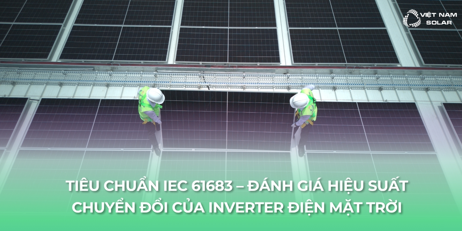 iec 61683