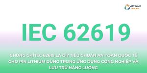 iec 62619