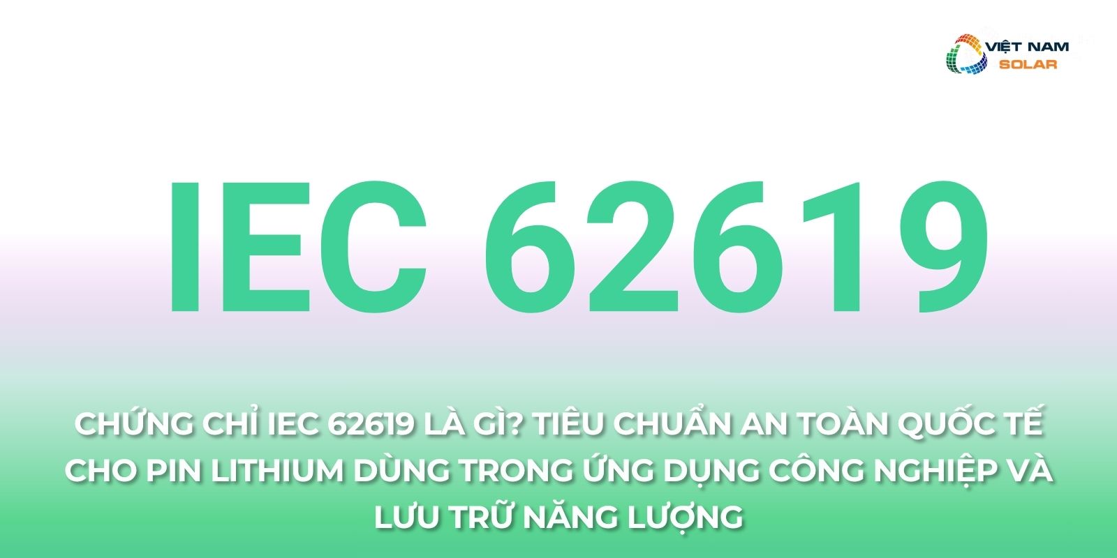iec 62619