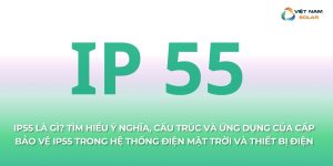 ip55