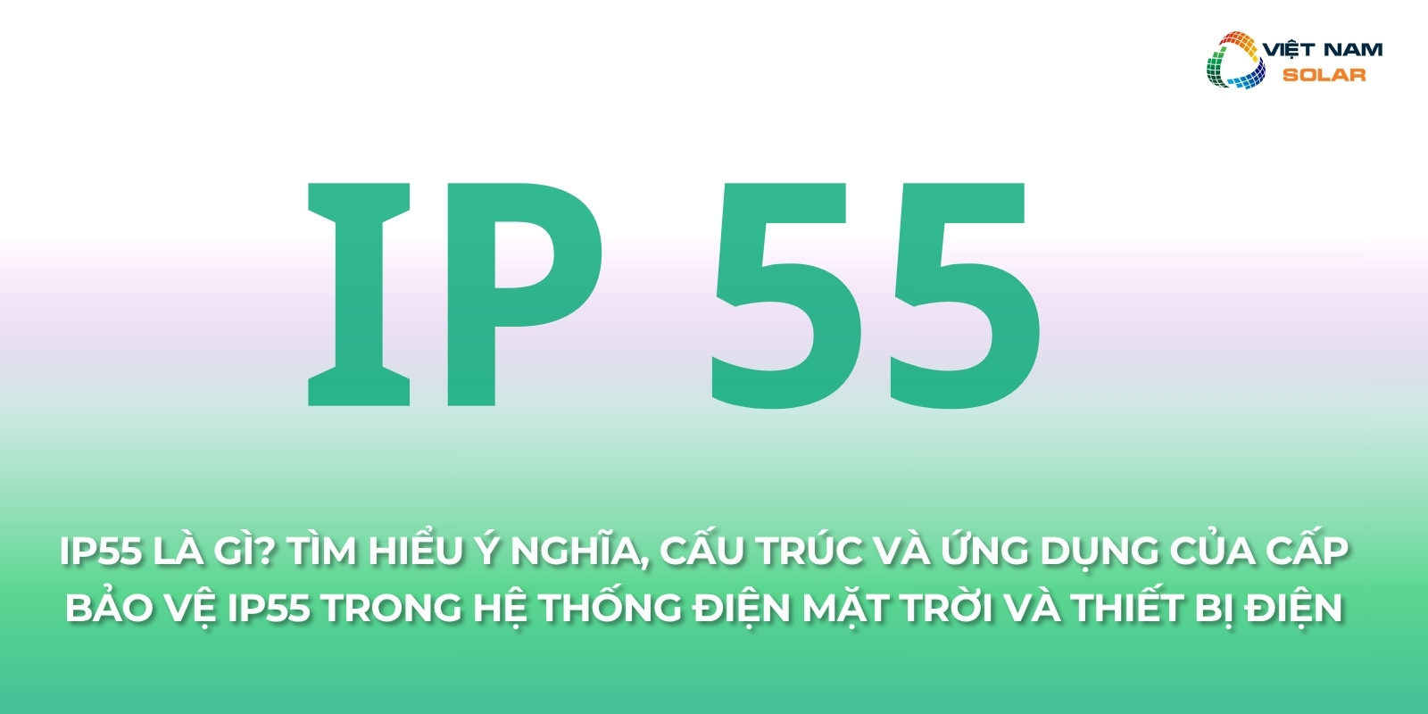 ip55