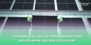 kha nang chiu qua tai 1