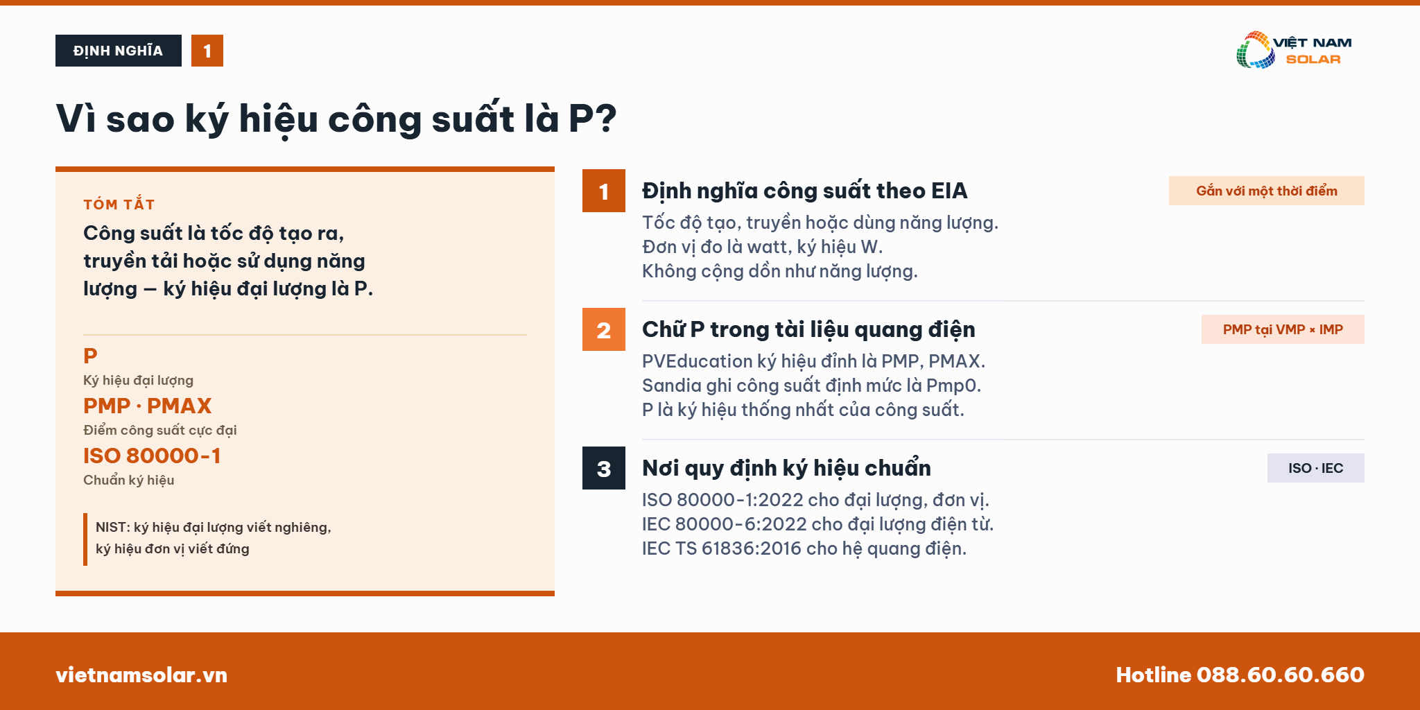 Công Suất Là Gì? Ký Hiệu Công Suất P, Đơn Vị W và Công Thức Tính 26 Vì sao công suất được ký hiệu là P