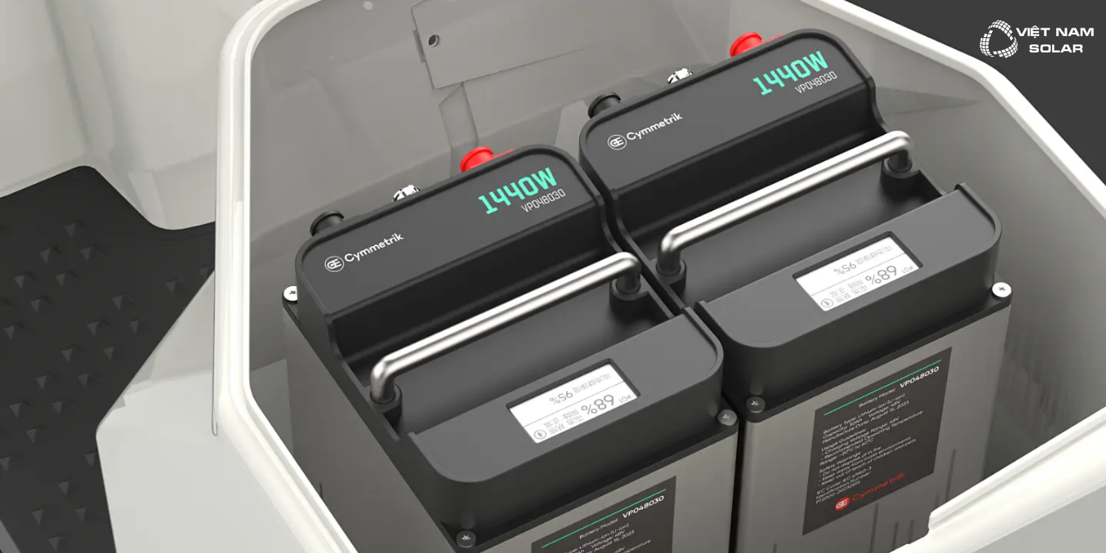 lithium iron phosphate lifepo₄ 2
