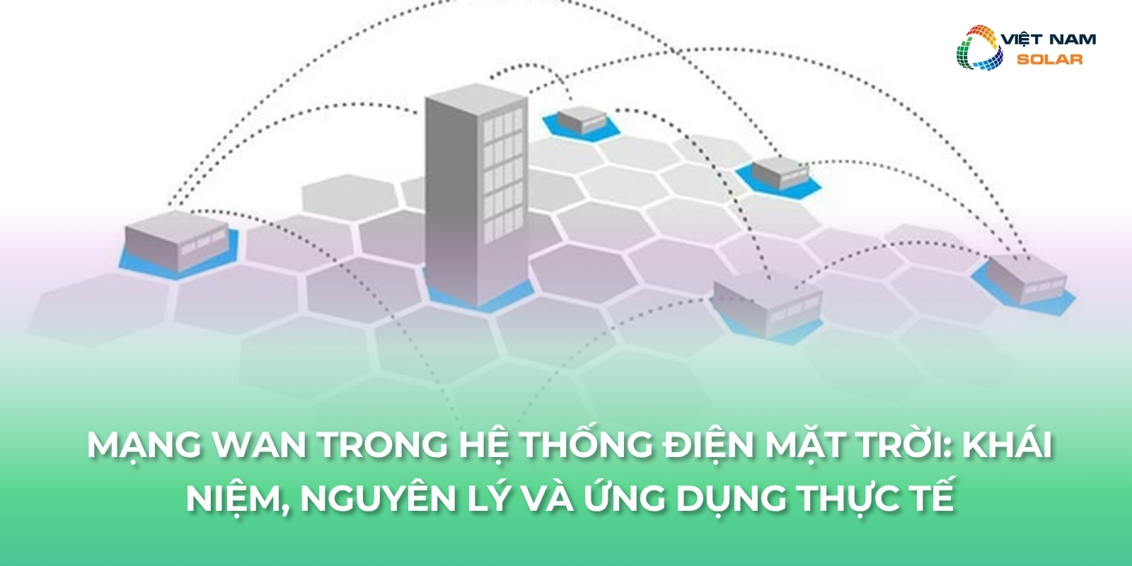 mang wan 1