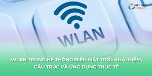 mang wlan