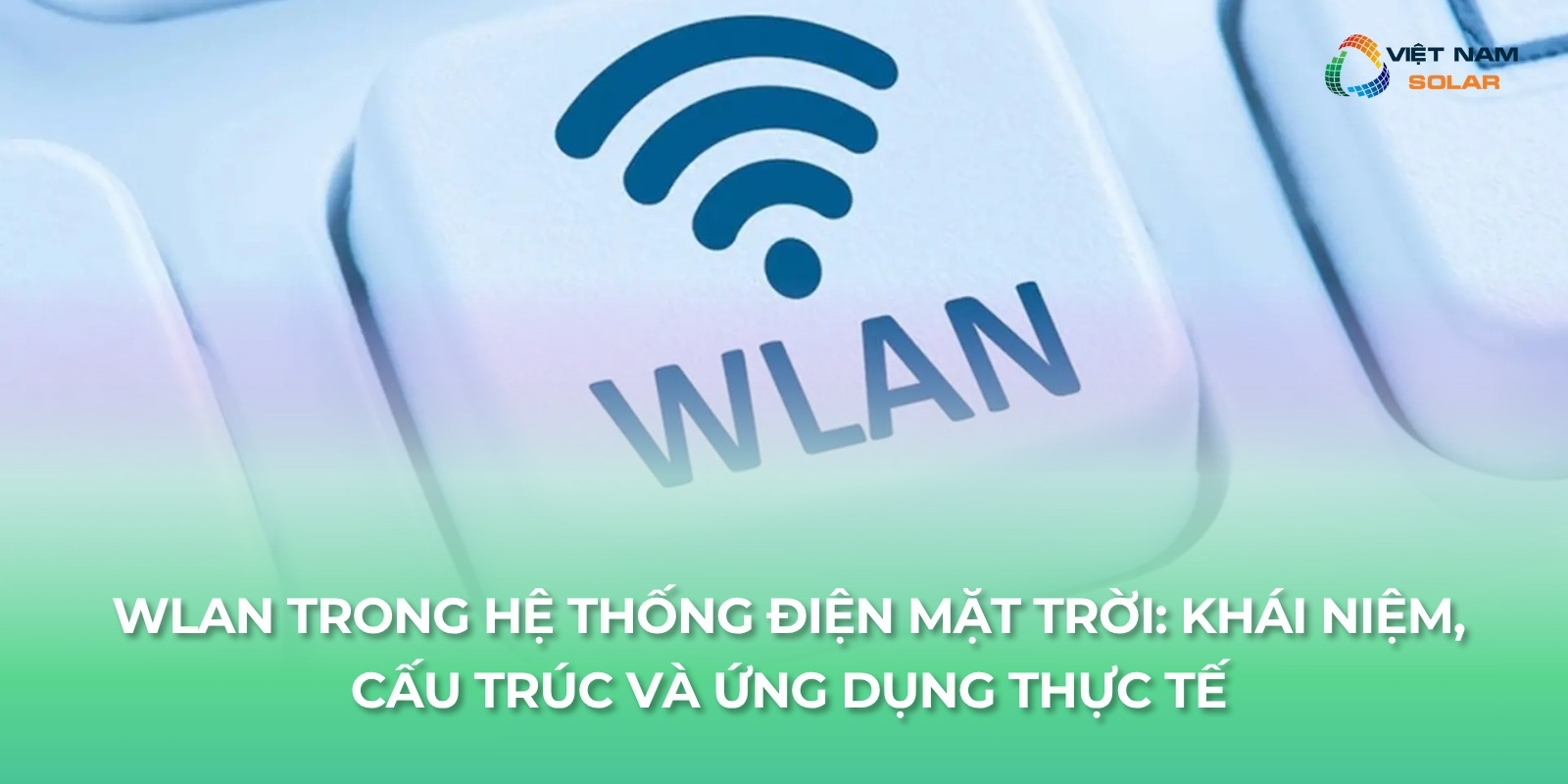 mang wlan