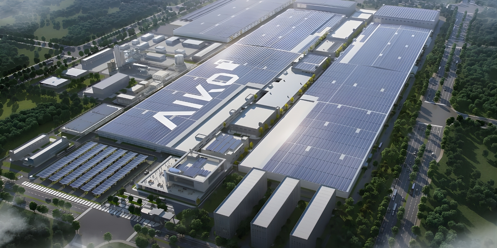 tam pin nang luong mat troi aiko 7