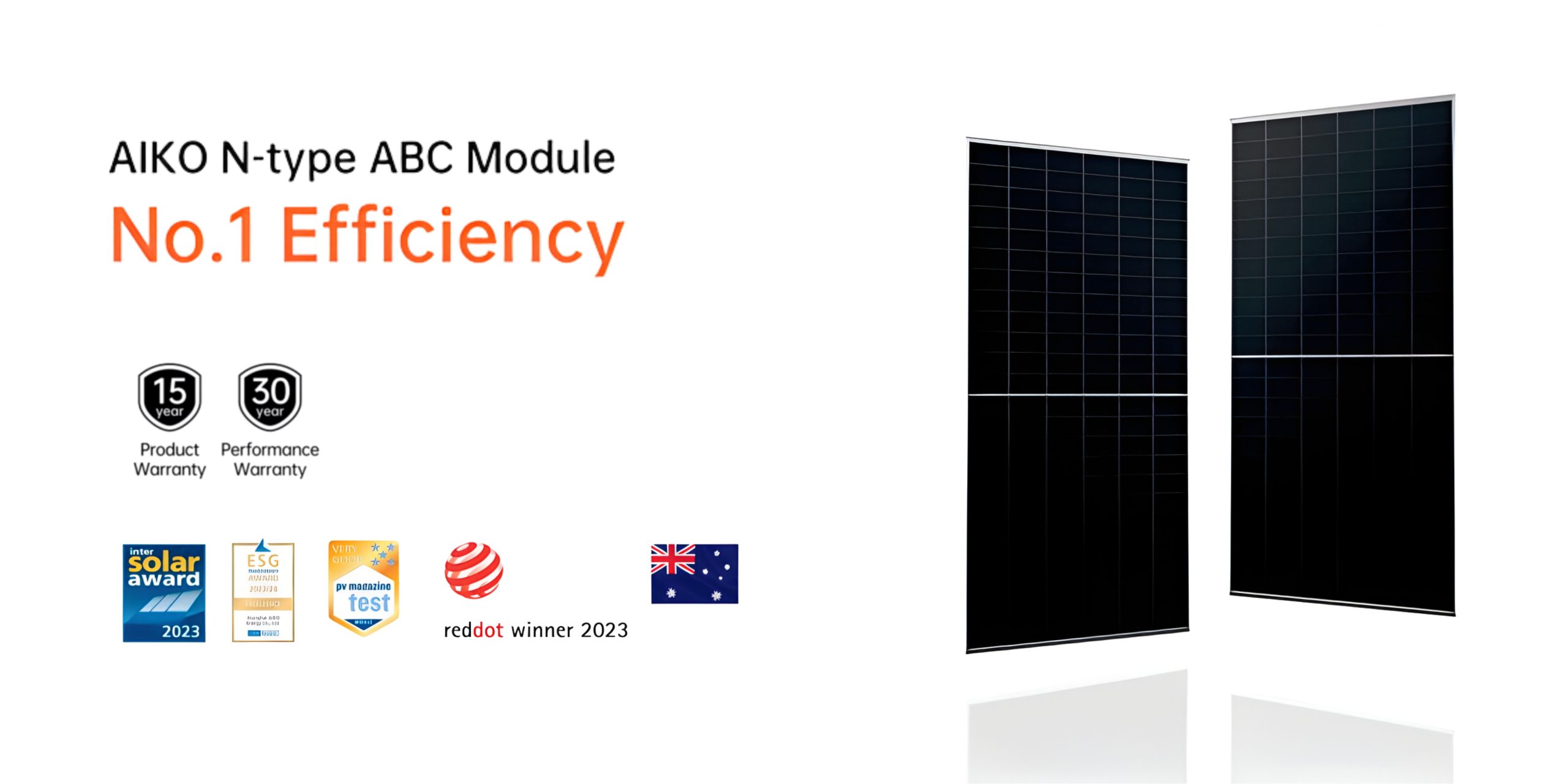 tam pin nang luong mat troi aiko solar 760wp neostar 2n plus 78 1 1 scaled