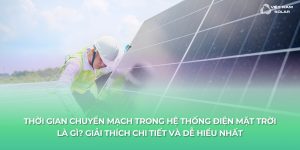 thoi gian chuyen mach