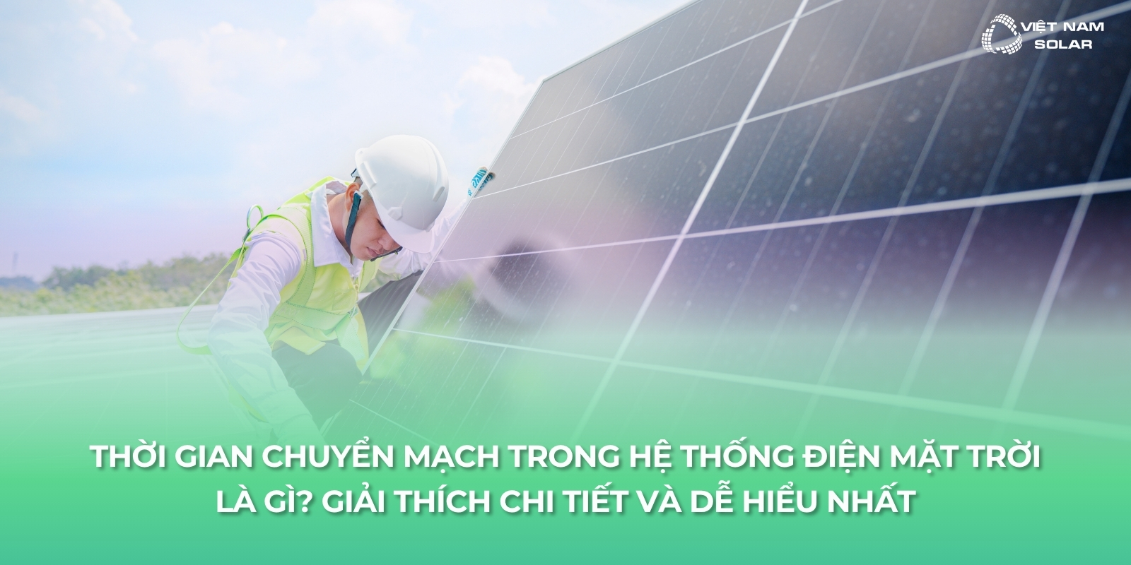 thoi gian chuyen mach