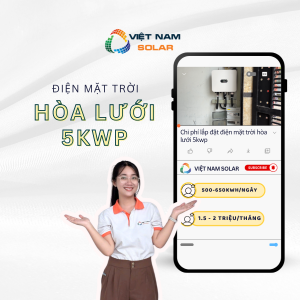 thumbnail viet bai web 8