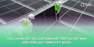 tieu chuan an toan dien mat troi 4