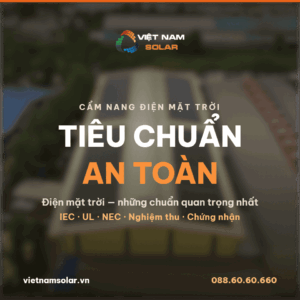 tieu chuan an toan dien mat troi la gi nhung tieu chuan quan trong 1 1