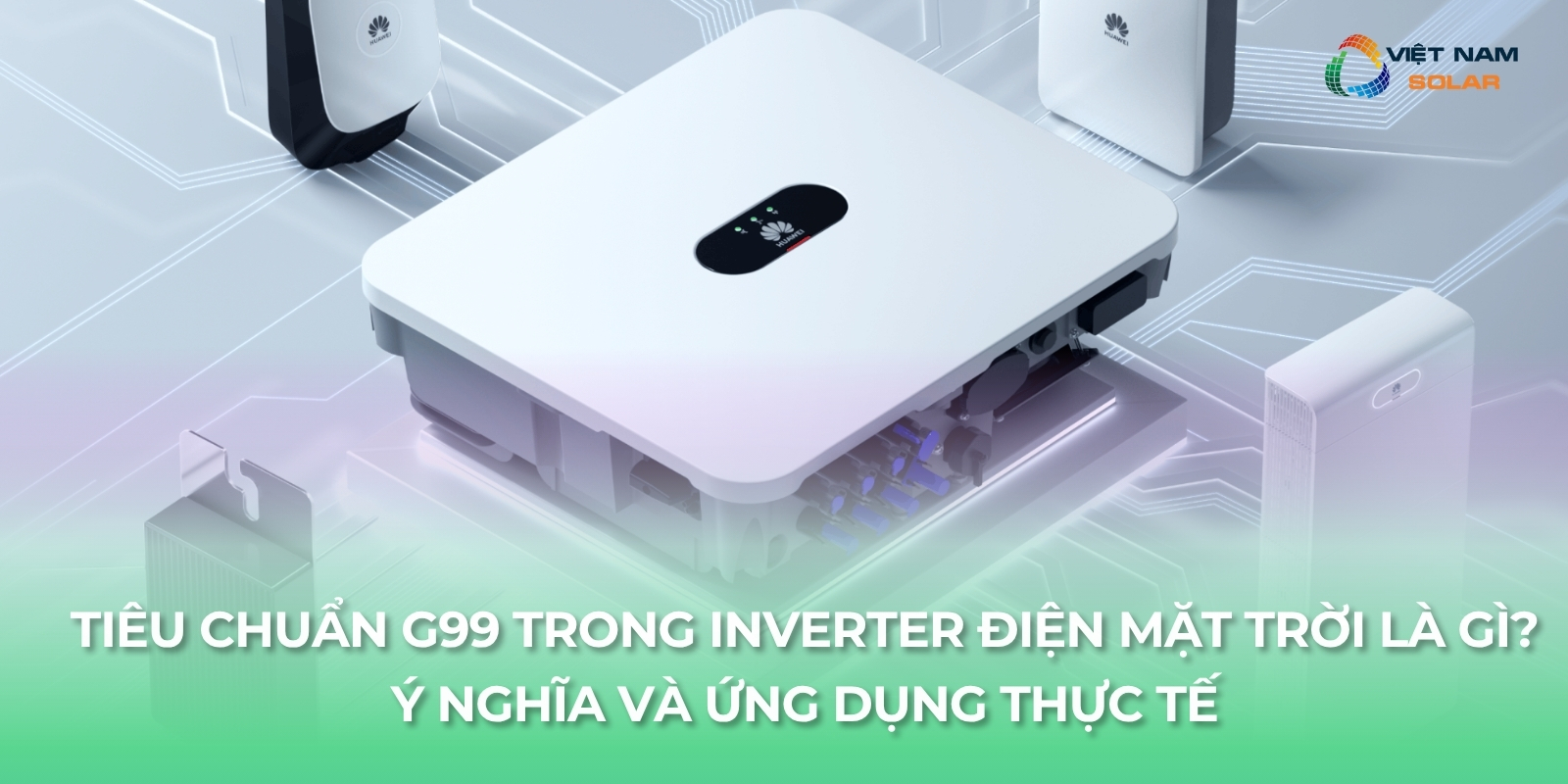 tieu chuan g99
