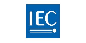 tieu chuan iec