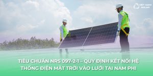 tieu chuan nrs 097 2 1