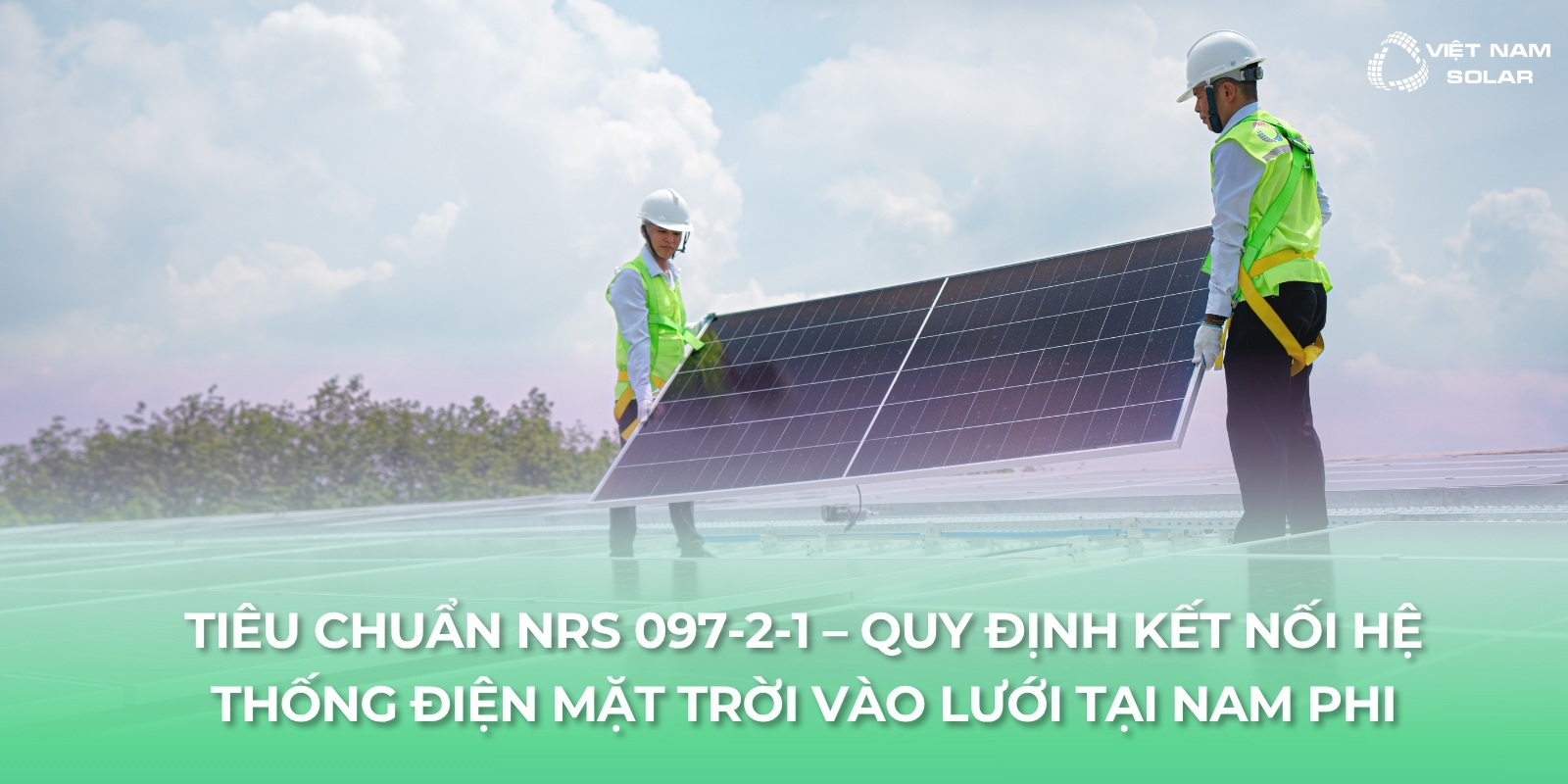 tieu chuan nrs 097 2 1