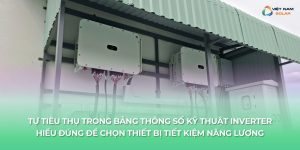 tu tieu thu
