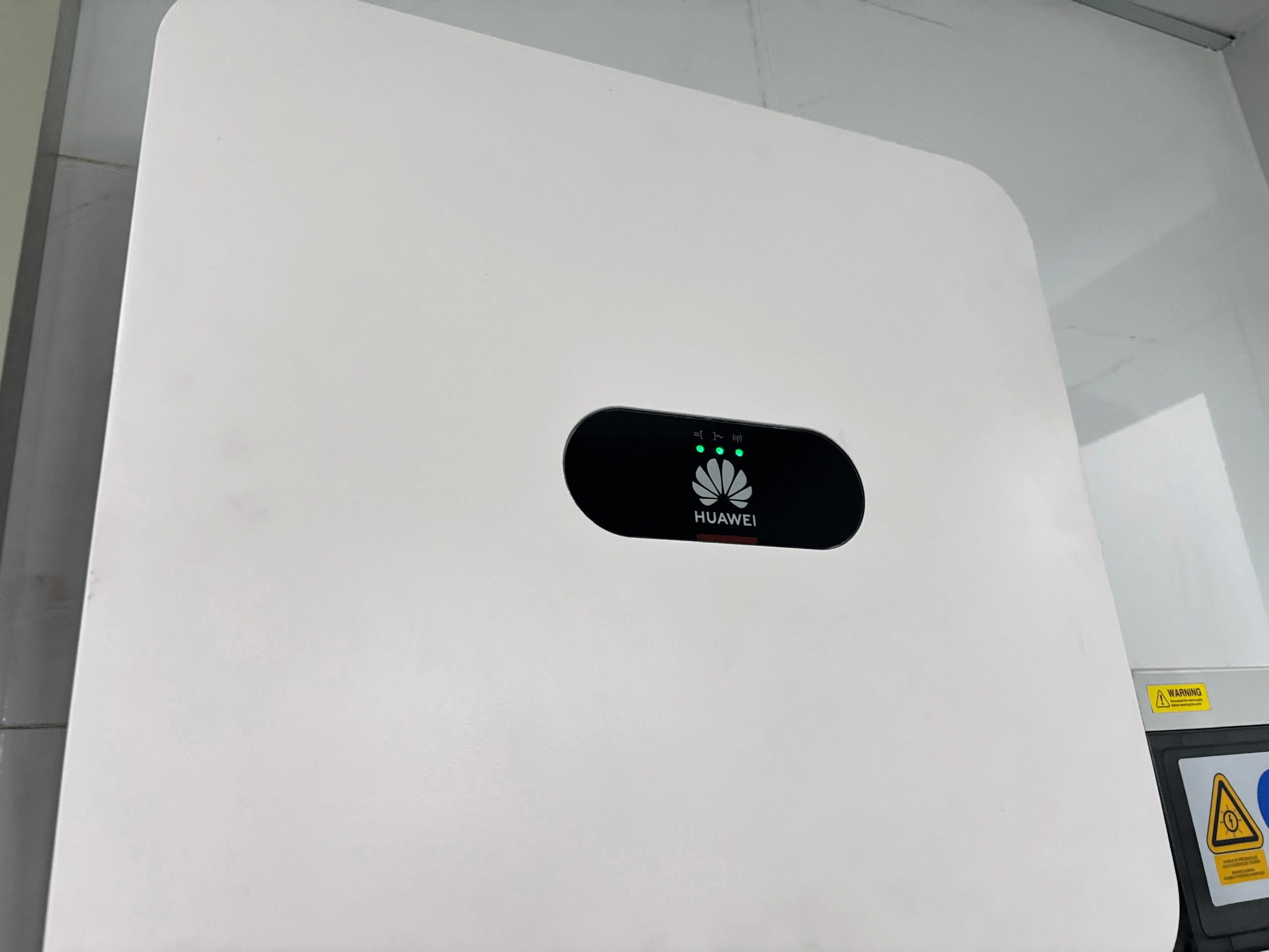 viet nam solar dien mat troi cat lai huaw10kwpei 1 1