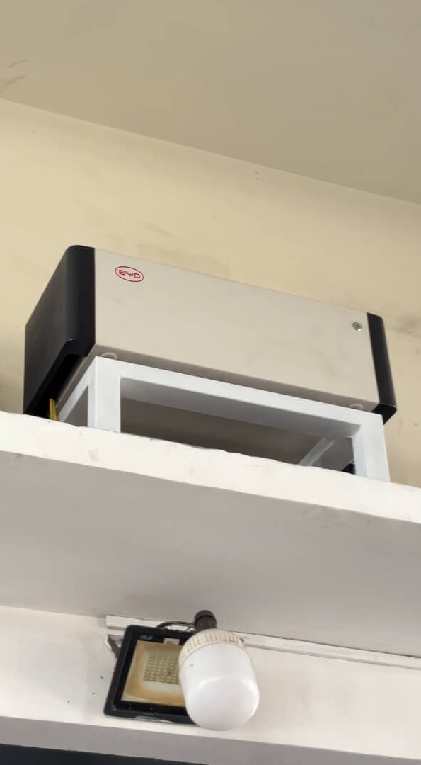 viet nam solar dien mat troi cu chi 8 luu byd 10 3 1 e1761724714717