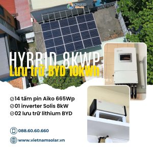 viet nam solar dien mat troi cu chi 8 luu byd 10