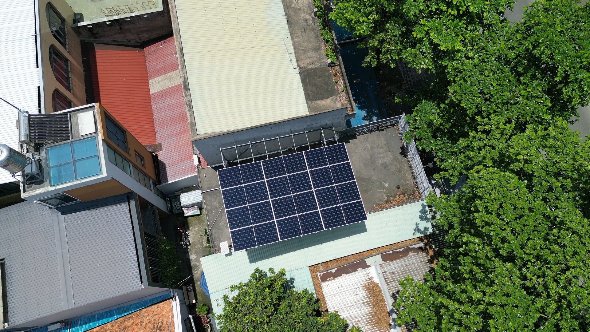 viet nam solar dien mat troi cu chi 8 luu byd 10 4 1