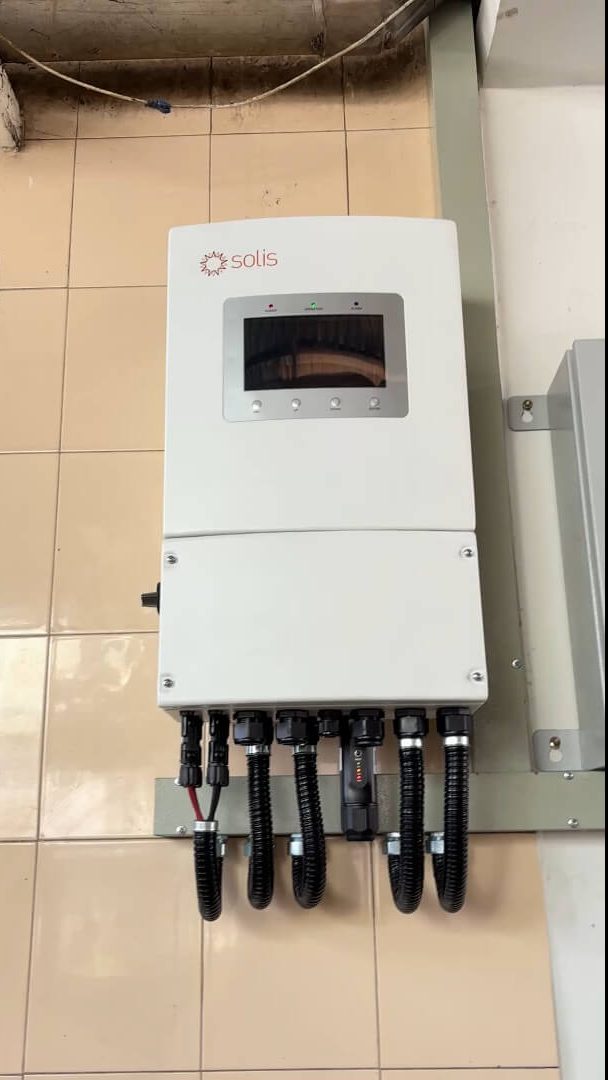 viet nam solar dien mat troi cu chi 8 luu byd 10 5 1 e1761724671775