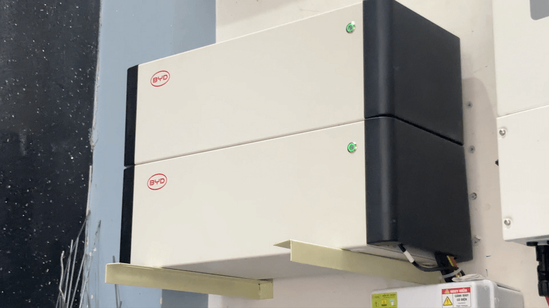 Bảng Giá Lắp Điện Năng Lượng Mặt Trời 8 kWp Có Lưu trữ 10 kWh Tại Quận 8 4 viet nam solar dien mat troi dan dung 6