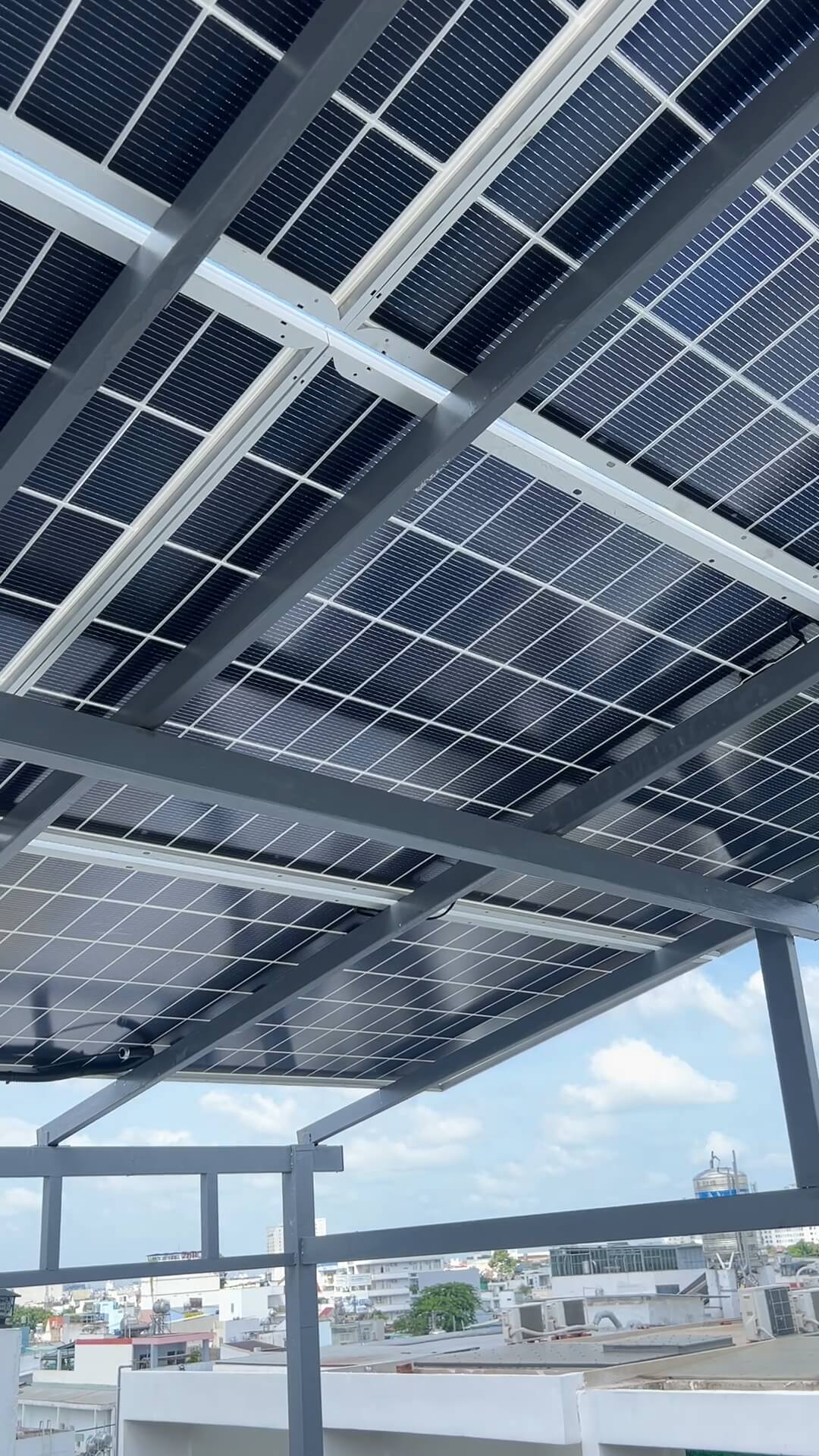 viet nam solar dien mat troi quan 12 5 luu byd 5 2