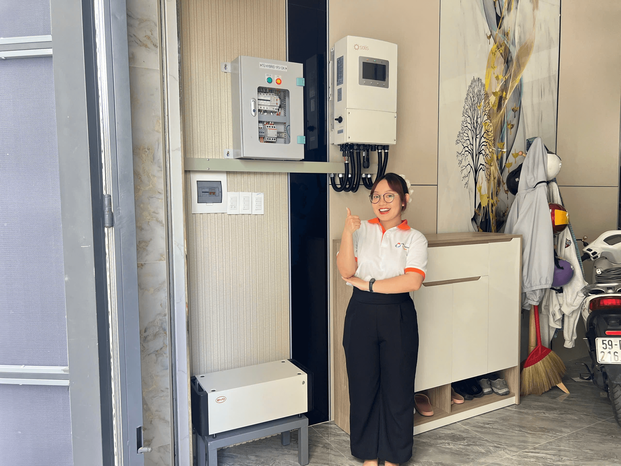 viet nam solar dien mat troi quan 12 5 luu byd 5 4