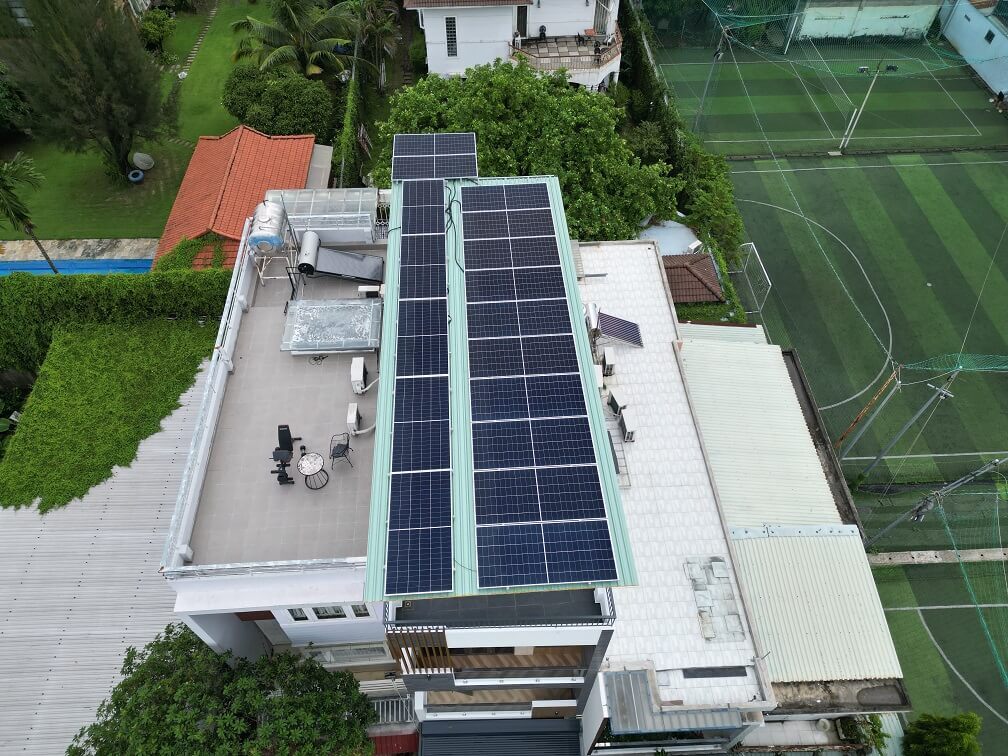 viet nam solar dien mat troi quan thu duc 10 luu byd 10 1