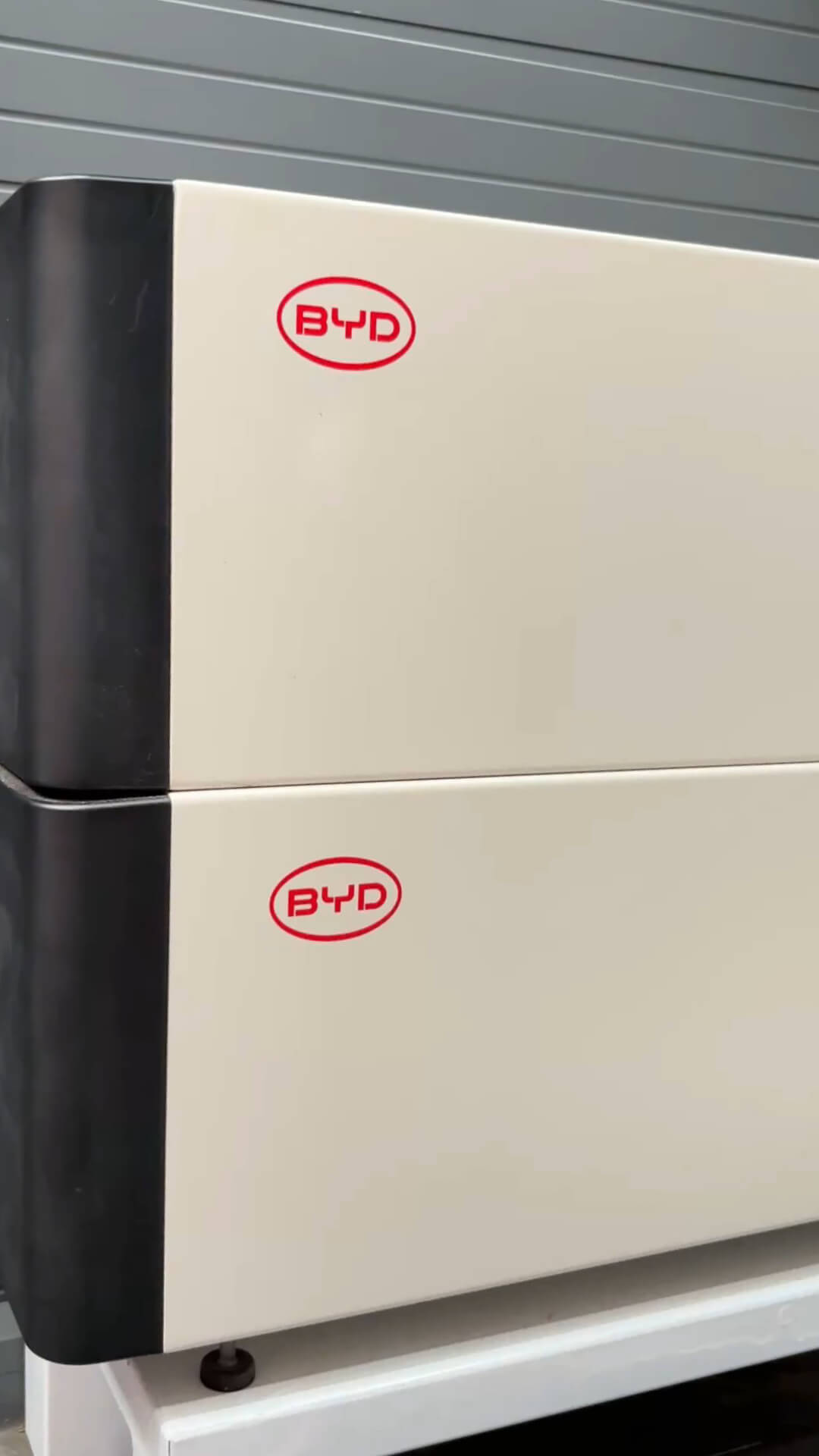 viet nam solar dien mat troi quan thu duc 10 luu byd 10 2 1