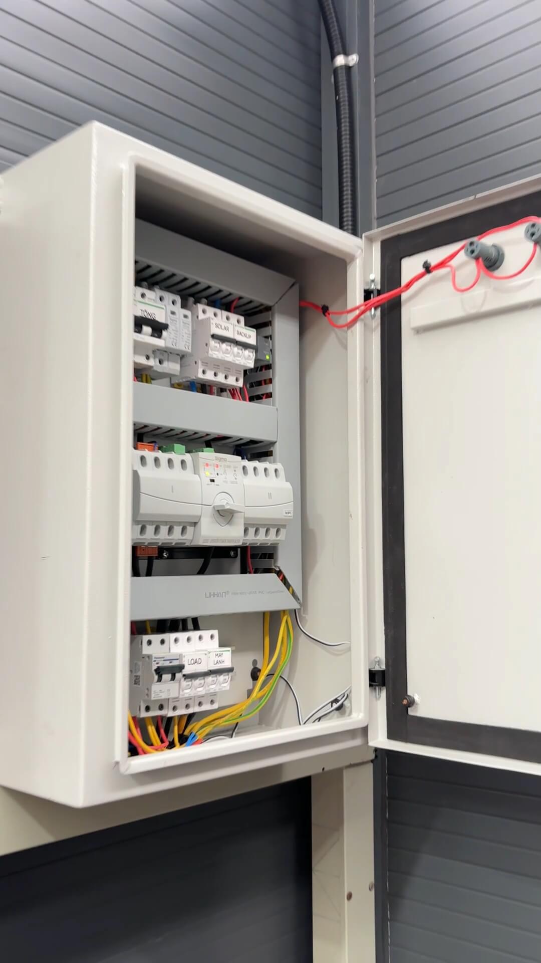 viet nam solar dien mat troi quan thu duc 10 luu byd 10 3