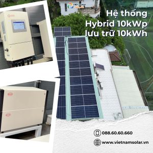 viet nam solar dien mat troi quan thu duc 10 luu byd 10