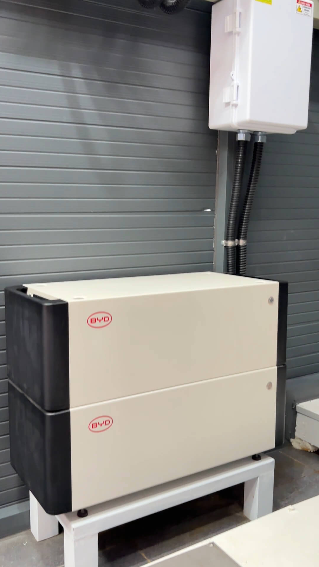 viet nam solar dien mat troi quan thu duc 10 luu byd 10 4