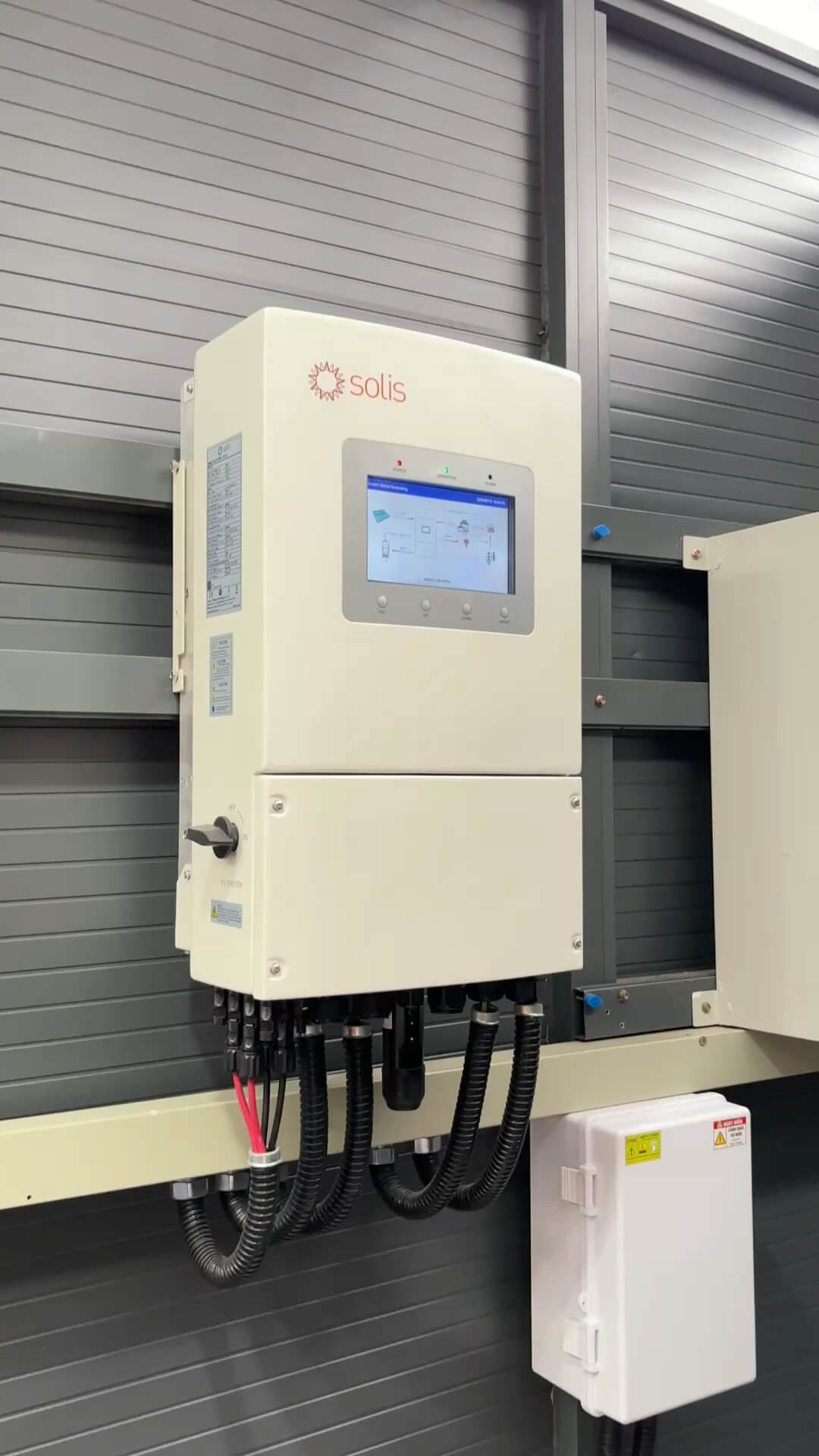 viet nam solar dien mat troi quan thu duc 10 luu byd 10 5