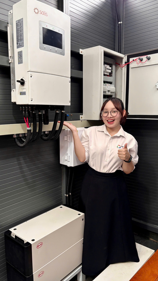 viet nam solar dien mat troi quan thu duc 10 luu byd 10