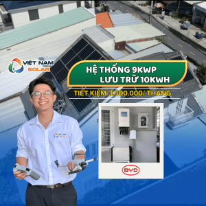 vietnamsolar dienmattroi 4