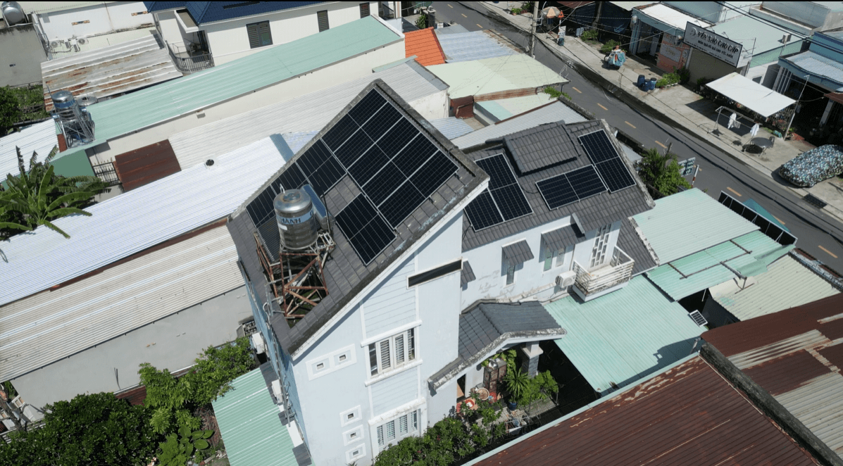 vietnamsolar dienmattroi e1761017072710