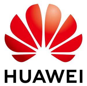 Huawei logo