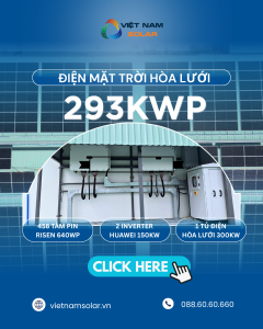 Blue and White Modern Solar Panel Installation Services Instagram Post