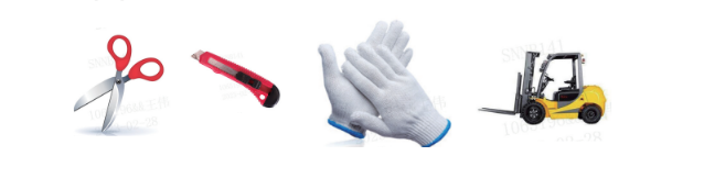 Upacking - Hướng Dẫn Mở Kiện Và Dỡ Hàng Tấm Pin Năng Lượng Mặt Trời AIKO Solar 2 Huong Dan Mo Kien Va Do Hang Tam Pin Nang Luong Mat Troi AIKO Solar 1