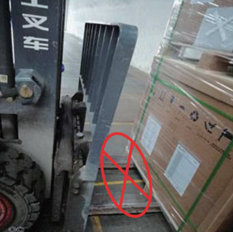 Upacking - Hướng Dẫn Mở Kiện Và Dỡ Hàng Tấm Pin Năng Lượng Mặt Trời AIKO Solar 15 Huong Dan Mo Kien Va Do Hang Tam Pin Nang Luong Mat Troi AIKO Solar 10