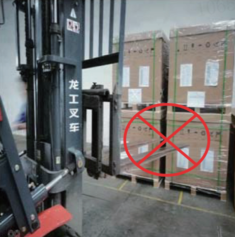 Upacking - Hướng Dẫn Mở Kiện Và Dỡ Hàng Tấm Pin Năng Lượng Mặt Trời AIKO Solar 16 Huong Dan Mo Kien Va Do Hang Tam Pin Nang Luong Mat Troi AIKO Solar 11