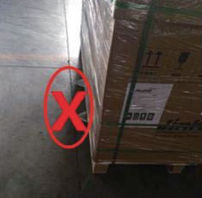 Upacking - Hướng Dẫn Mở Kiện Và Dỡ Hàng Tấm Pin Năng Lượng Mặt Trời AIKO Solar 18 Huong Dan Mo Kien Va Do Hang Tam Pin Nang Luong Mat Troi AIKO Solar 13