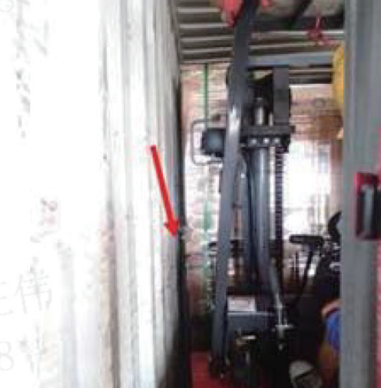 Upacking - Hướng Dẫn Mở Kiện Và Dỡ Hàng Tấm Pin Năng Lượng Mặt Trời AIKO Solar 19 Huong Dan Mo Kien Va Do Hang Tam Pin Nang Luong Mat Troi AIKO Solar 14